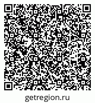 79266562423