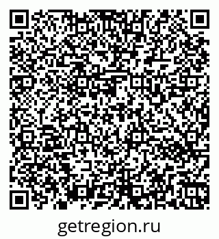 79266562424