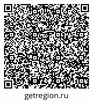 79266562434