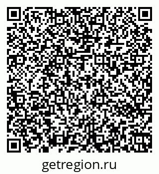 79266562435