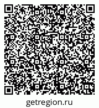 79266562436
