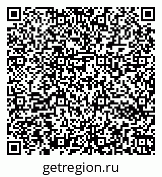 79266562437