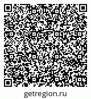 79266562438