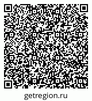 79266562440