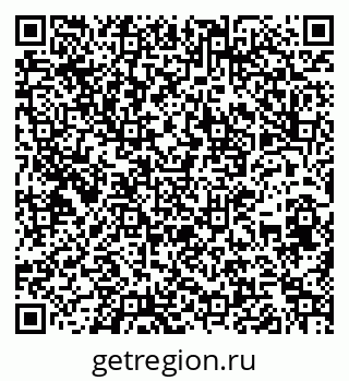79266562441