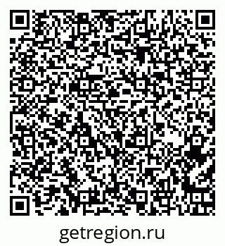 79266562443