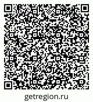 79266562444