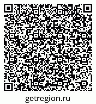 79266562449