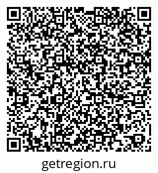 79266562452