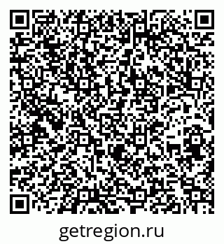 79266562453
