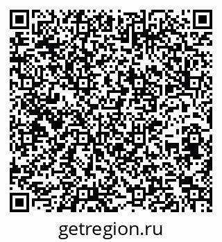 79266562455