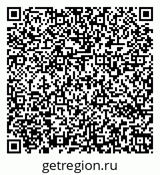 79266562457