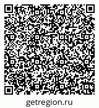79266562461