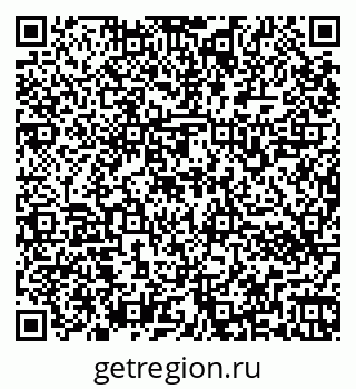79266562469