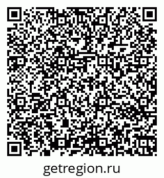 79266562470