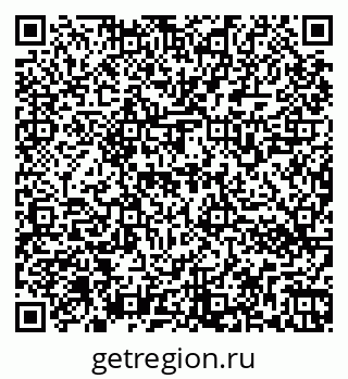 79266562475
