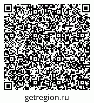 79266562476