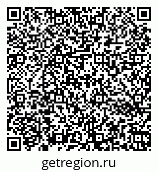 79266562477