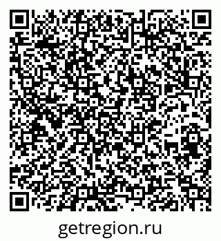 79266562481