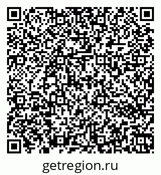 79266562484