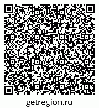 79266562486