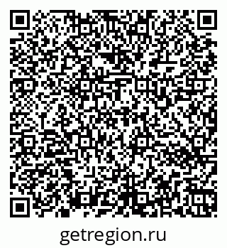 79266562487