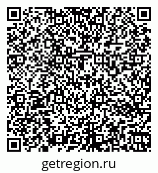 79266562490