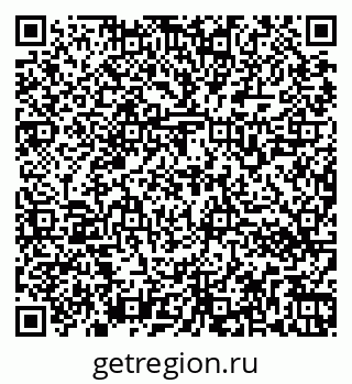 79266562496