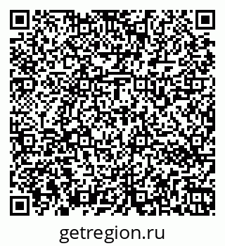 79266562497