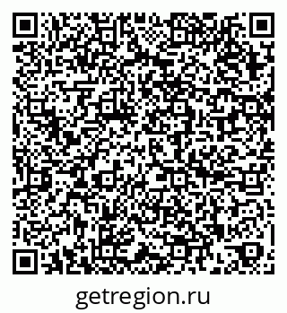 79266562498