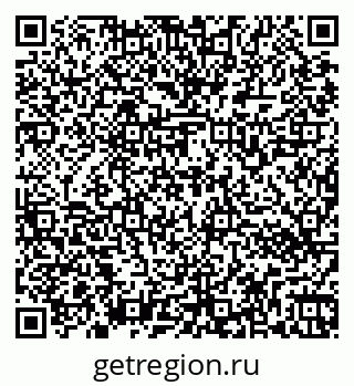 79266562499