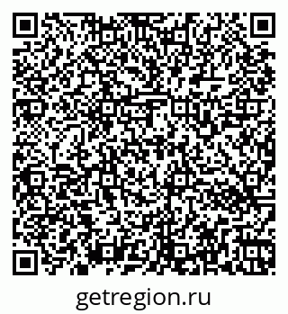 79266562503