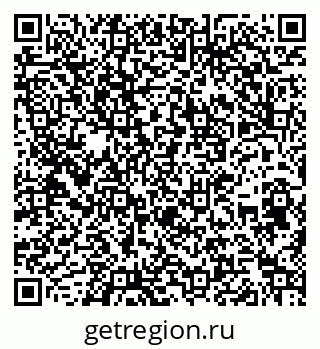 79266562504