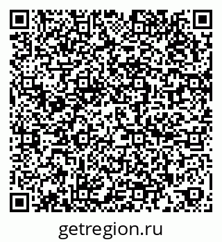 79266562506
