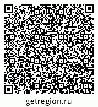 79266562507