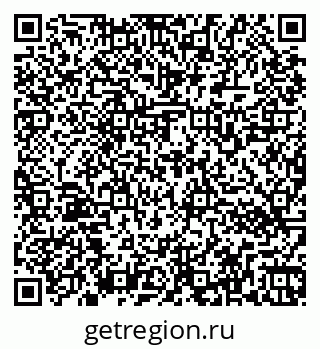 79266562508