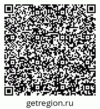 79266562509