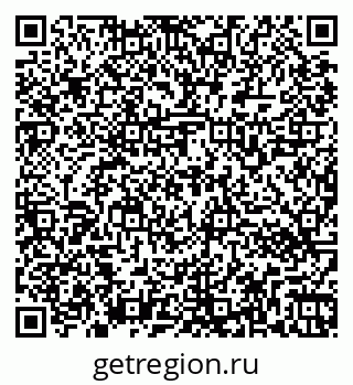 79266562510