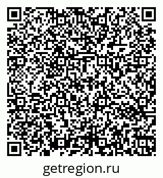 79266562512