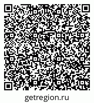 79266562515