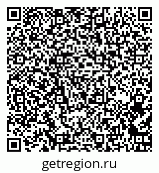79266562516