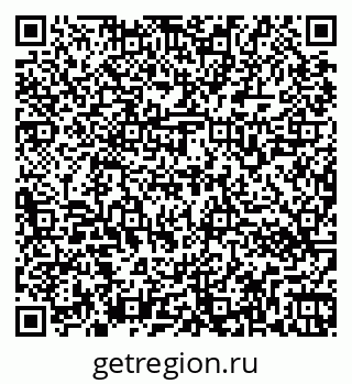 79266562518