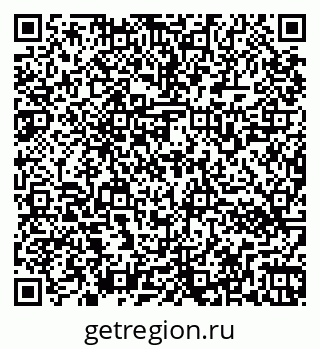 79266562521
