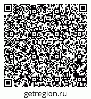 79266562527