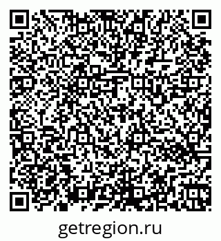 79266562529