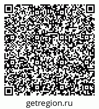 79266562531