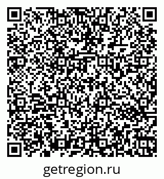 79266562532