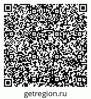 79266562533