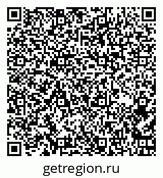 79266562534