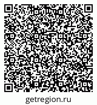 79266562535